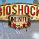 Illustration for article titled Score a Copy of Bioshock Infinite for $34.99, its Lowest Price Ever